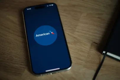 5gringos Kasyno Aplikacja mobilna